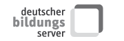 Logo DBS