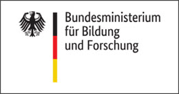 Bundesregierung 2