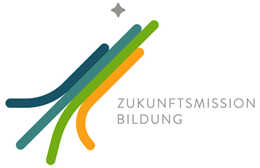 Zukunftsmission Bildung