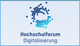 Hochschulforum Digitalisierung