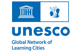 UNESCO Global network of Learning Cities