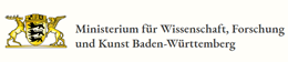 Land Baden Württemberg.de