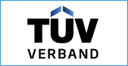 TÜV Verband