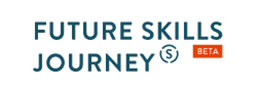 FUTURE SKILLS JOURNEY