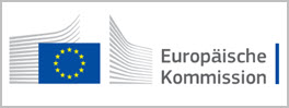 EU Kommission