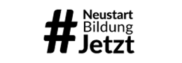 #neustartBildungJetzt