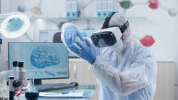 VR 2