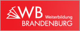 WB Brandenburg