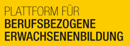 PbEB