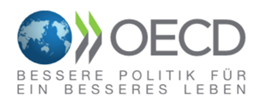 oecd