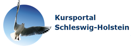 Kursportal Schleswig Holstein2