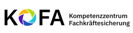 KOFA Logo