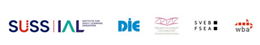 Studie zur KI in der Weiterbildung