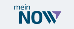 mein NOW