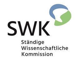 SWK