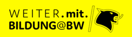 Weiter.mit.BILDUNG BW