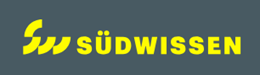 SÜDWISSEN (Portal für wissenschaftliche Weiterbildung)