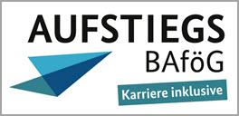 AUFSTIEGSBAFÖG 2