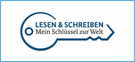 Mein Schlüssel zur Welt