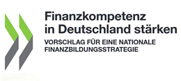 Finanzkompetenz in Deutschland stärken