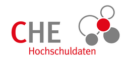 CHE Hochschuldaten