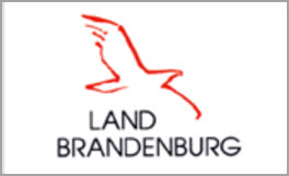 Land Brandenburg