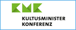 KMK10