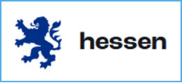 Land Hessen