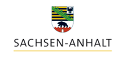  Bildungsurlaub