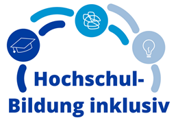 Hochschulbildung inklusiv