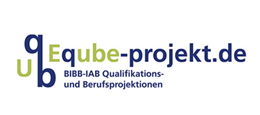 QuBe Projekt