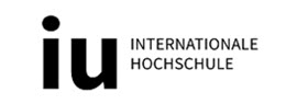 iu   Internationale Hochschule