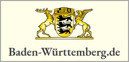 Land Baden Württemberg.de