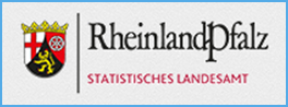 Statistisches Landesamt Rheinland Pfalz