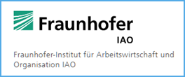 Fraunhofer IAO