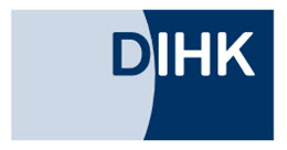 DIHK