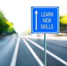 Future Skills (Symbolbild)