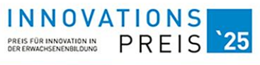 Innovationspreis 2025