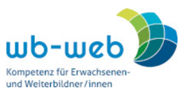 wb web