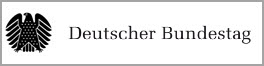 Deutscher Bundestag