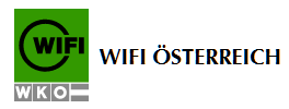 WIFI Logo