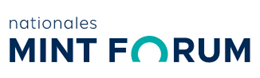Nationales MINT Forum