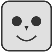 Chatbot (Symbolbild)