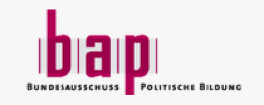 bap