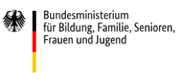 BMFSFJ