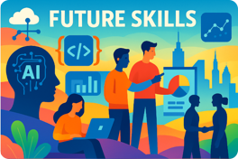  FutureSkills