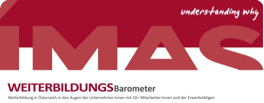 Weiterbildungsbarometer