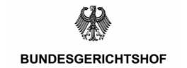DVV (Logo)