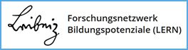 LERN-Logo