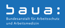 BAuA-Logo